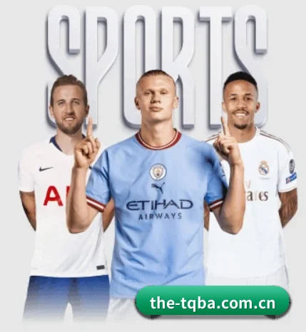 the-tqba.com.cn的故事