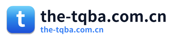 the-tqba.com.cn Logo